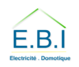 E.B.I